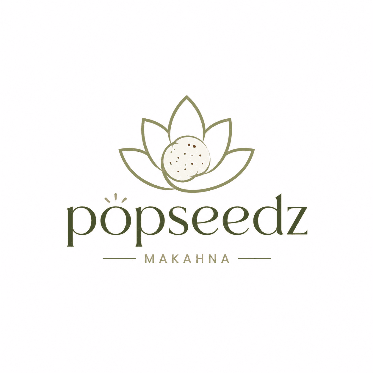 popseedz.co.nz